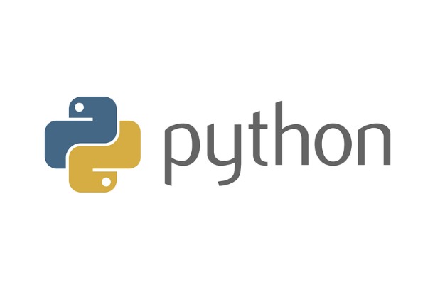 Python (Code, Create And Conquer)