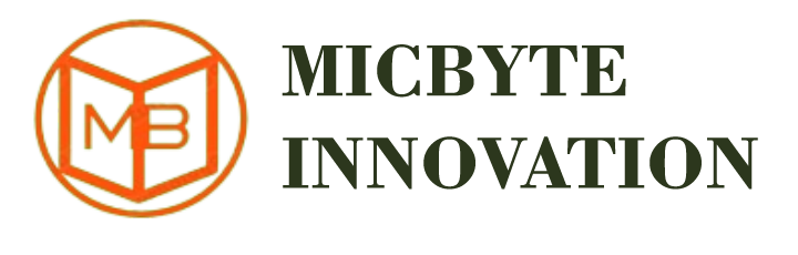 micbyteinnovation